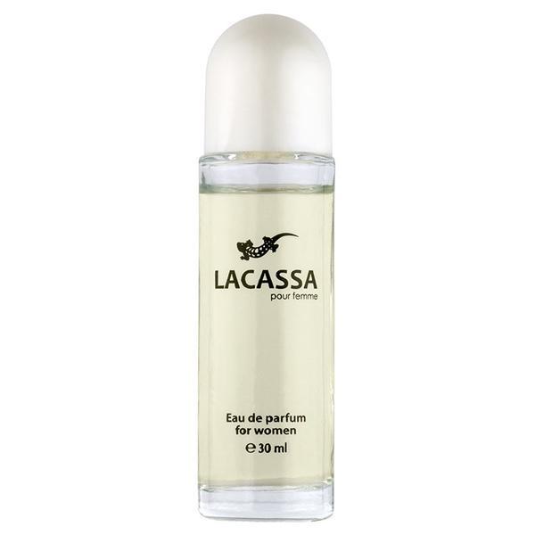 originalen-damski-parfyum-lucky-la-cassa-edp-30-ml-1.jpg